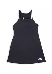 The North Face Little Girl's & Girl's Never Stop Dress