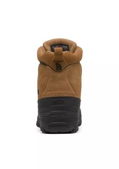 The North Face Little Kid's & Kid's Chilkat Lace II Boots