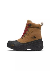 The North Face Little Kid's & Kid's Chilkat Lace II Boots