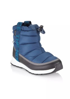 The North Face ​Little Kid's ThermoBall Boots