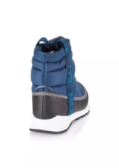 The North Face ​Little Kid's ThermoBall Boots