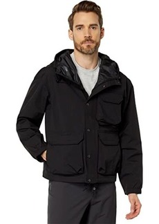 The North Face M66 Utility Rain Jacket