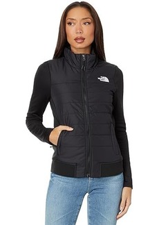 The North Face Mashup Insulated Jacket