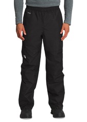 The North Face Men's Antora Rain Pant - Tnf Black