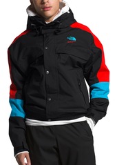 Men's The North Face 1992 Extreme Collection Colorblock Waterproof Jacket