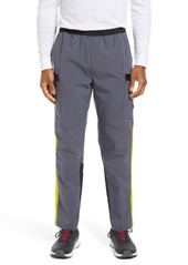 Men's The North Face Steep Water Repellent Tech Pants