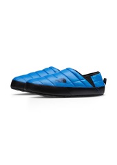 Men's The North Face 'Thermoball(TM) - Mule Ii' Slipper