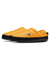 The North Face ThermoBall(TM) Traction Water Resistant Slipper
