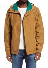 Men's The North Face Waterproof Triclimate Bronzeville Jacket