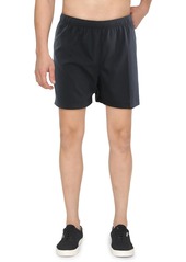 The North Face Mens UV Protection Moisture Wicking Shorts