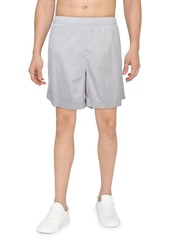 The North Face Mens UV Protection Moisture Wicking Shorts