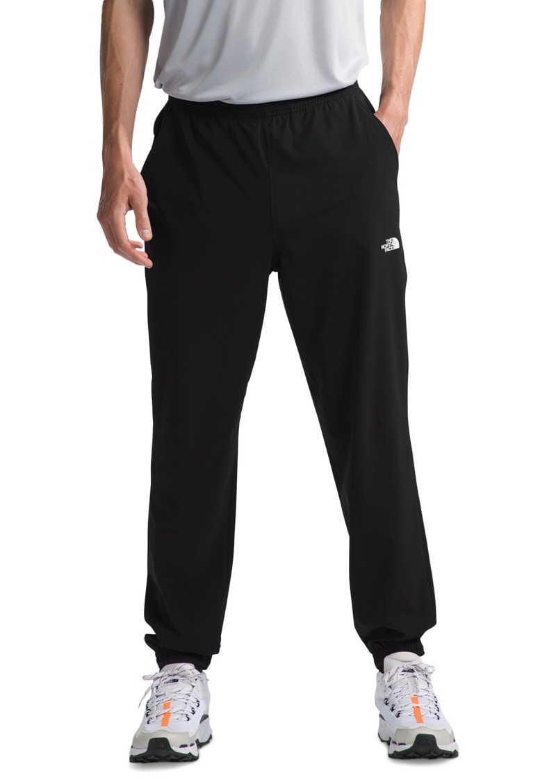 The North Face Men's Wander Jogger 2.0 - Tnf Black