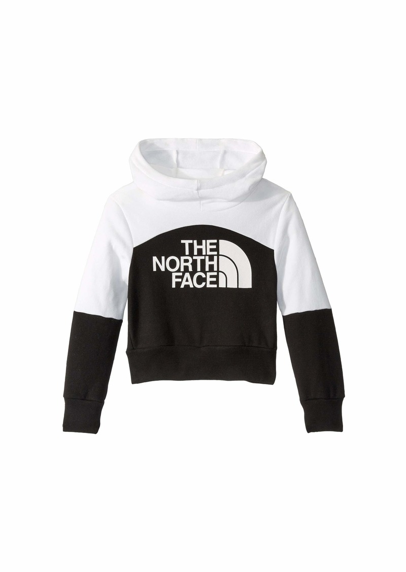 the north face metro