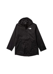 The North Face Mix-N-Match Triclimate Shell (Little Kids/Big Kids)