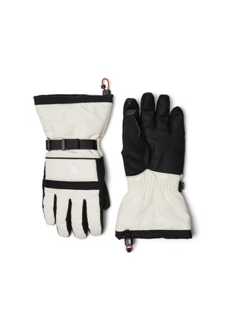 The North Face Montana Ski Glove