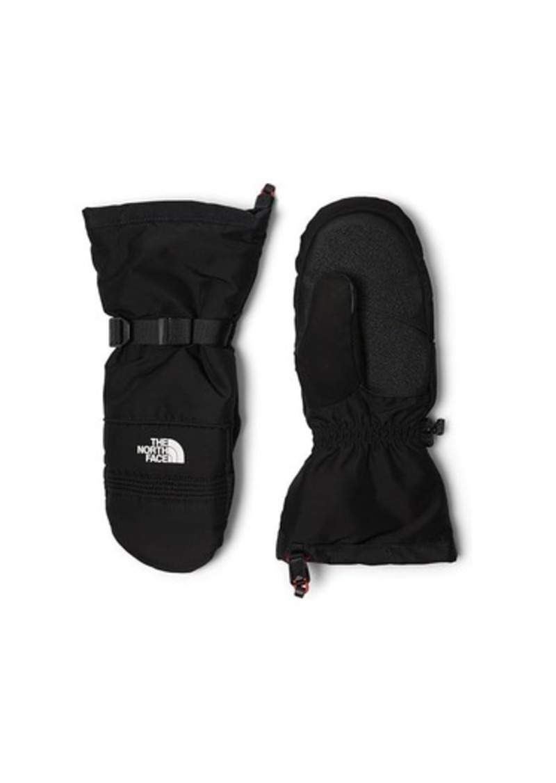 The North Face Montana Ski Mitt