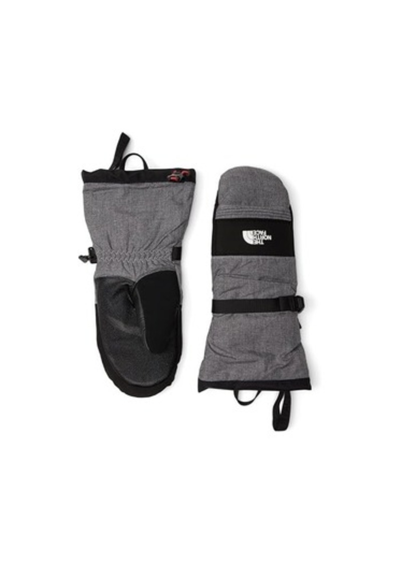 The North Face Montana Ski Mitt