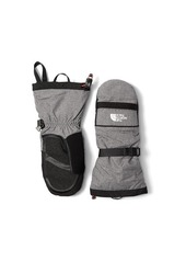 The North Face Montana Ski Mitt