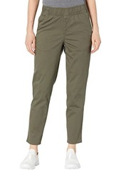 The North Face Motion Xd Easy Pants