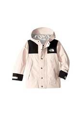 The North Face Mountain GORE-TEX® Jacket (Little Kids/Big Kids)