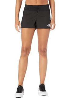 The North Face Movmynt Shorts 2.0