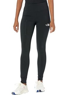 The North Face Movmynt Tights