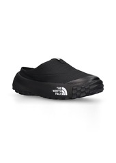 The North Face Never Stop Mule Sneakers