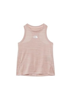 The North Face Never Stop Tank (Little Kids/Big Kids)