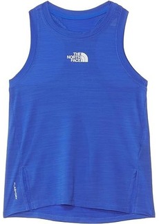 The North Face Never Stop Tank (Little Kids/Big Kids)