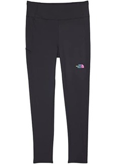 The North Face Never Stop Tights (Little Kids/Big Kids)