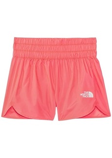 The North Face Never Stop Woven Shorts (Little Kids/Big Kids)