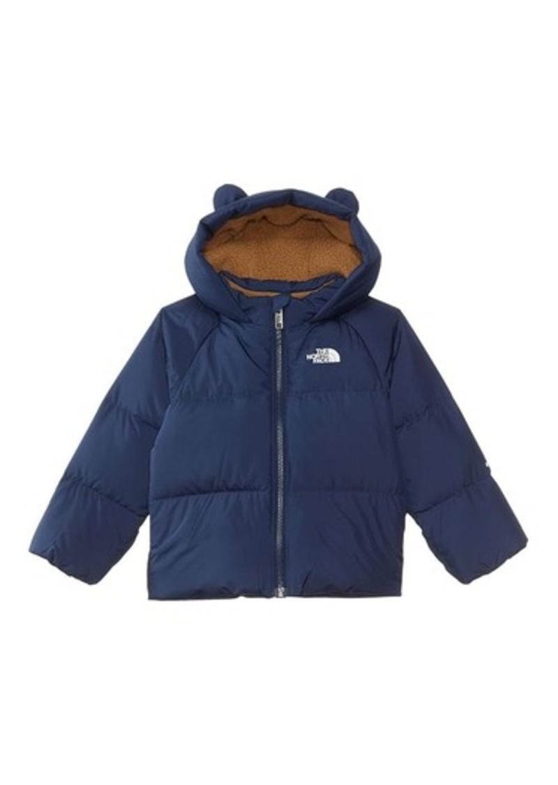 The North Face North Down Fleece-Lined Jacket (Infant)