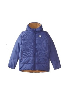 The North Face North Down Fleece-Lined Parka (Little Kids/Big Kids)