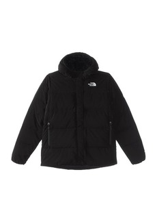 The North Face North Down Fleece-Lined Parka (Little Kids/Big Kids)