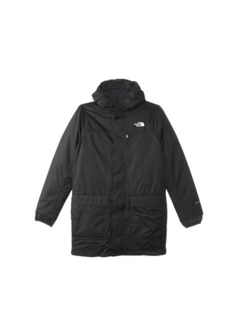 The North Face North Down Triclimate® (Little Kids/Big Kids)