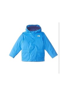 The North Face North Down Triclimate® (Toddler)
