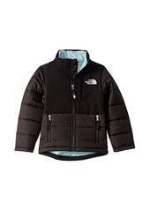 The North Face North Peak Insulated Jacket (Little Kids/Big Kids)