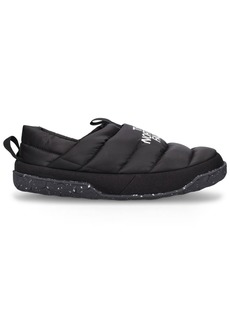 The North Face Nuptse Down Mules