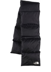 The North Face Nuptse Down Scarf