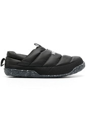 The North Face Nuptse Winter padded slippers