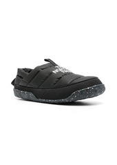 The North Face Nuptse Winter padded slippers
