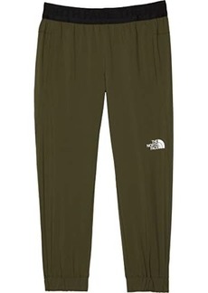 The North Face On The Trail Pants (Little Kids/Big Kids)