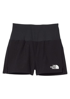 The North Face On-the-Trail Shorts (Little Kids/Big Kids)