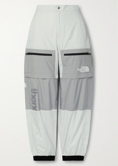 the north face wander way ankle pants