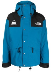 The North Face Origins 89 Mountain hooded jacket