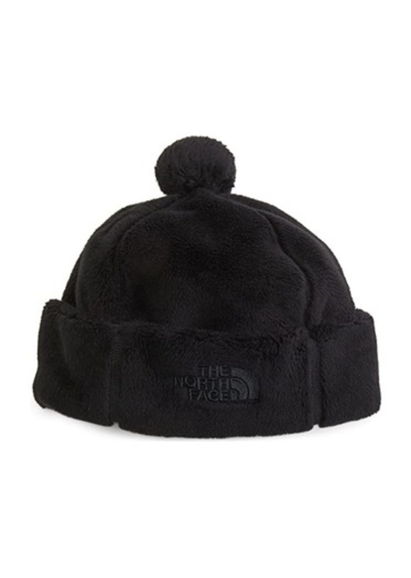 The North Face Osito Beanie