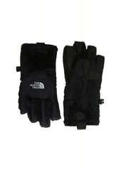 The North Face Osito Etip™ Gloves (Big Kids)