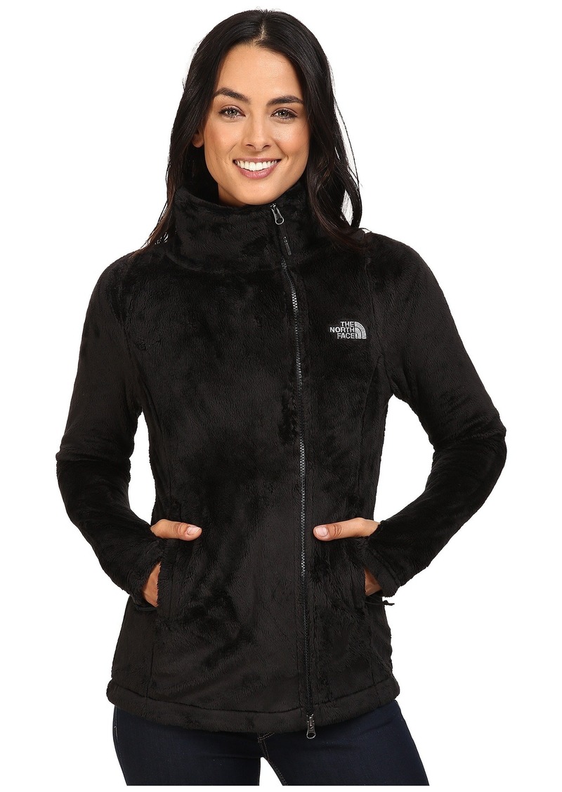 The North Face Osito Parka | Outerwear