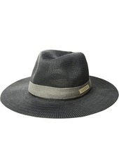 The North Face Packable Panama Hat