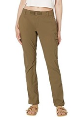 The North Face Paramount Active Mid-Rise Pants